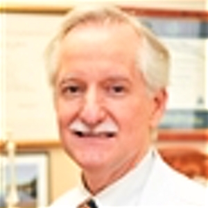 Dr. Anthony Calio, MD