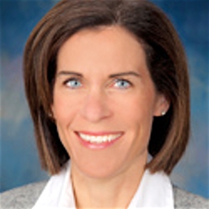 Dr. Gretchen Ahrendt, MD