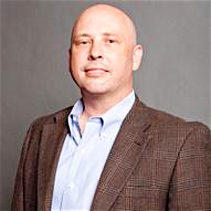 Dr. Kevin Cox, MD