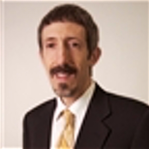 Dr. Michael Weinstein, MD