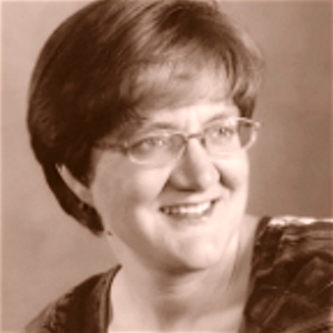 Dr. Jill Peters-Gee, MD