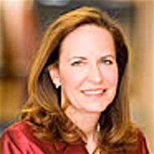 Dr. Emily Fant, MD