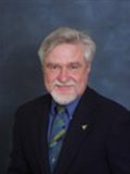 Dr. Frank Lusher, MD