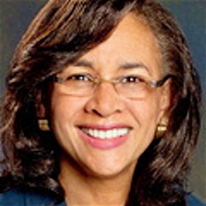 Dr. Deborah Scott, MD