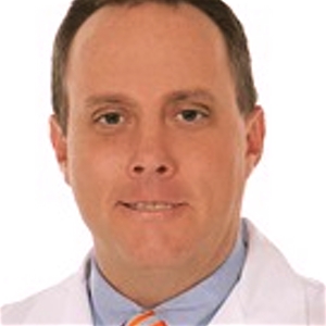Dr. Todd Stefan, MD