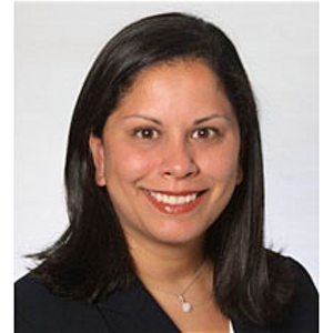 Dr. Powlimi Soni, MD