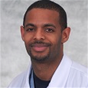 Dr. Shelton Mckenzie, MD