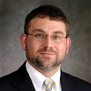 Dr. Jonathan Fialkov, MD