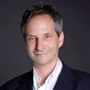 Dr. Allan Wulc, MD
