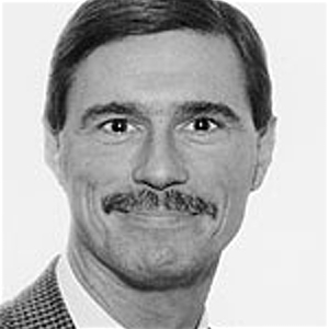 Dr. Richard Latta, MD