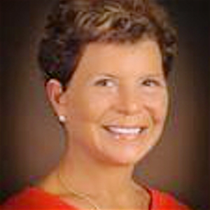 Dr. Diane Walker, MD
