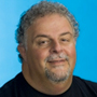 Dr. Frank Melidona, DO