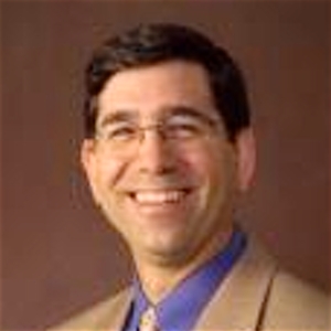 Dr. Richard Guido, MD