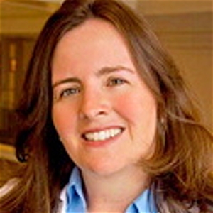 Dr. Anne Marie Valente, MD
