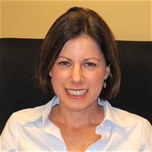 Dr. Margarita Almeida El-Ramey, DO