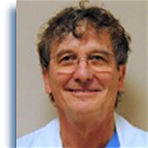 Dr. Jack Ziegler, MD