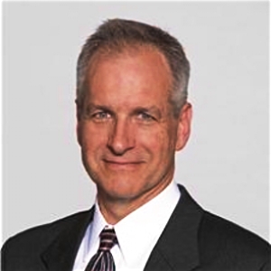Dr. Jeffery Kontak, MD