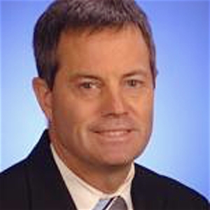 Dr. William Martinez, MD