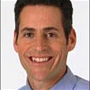 Dr. Mark Fitzsimmons, MD