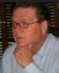 Dr. Joseph Lebovic, MD