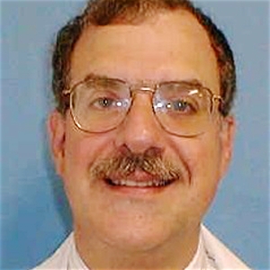 Dr. John Sullebarger, MD