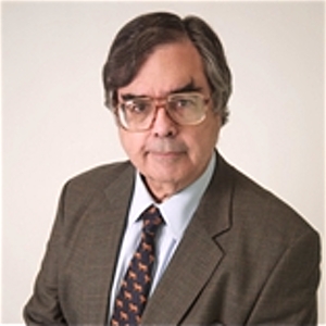Dr. Burke Cunha, MD