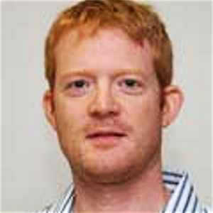 Dr. David Mcelmeel, DO