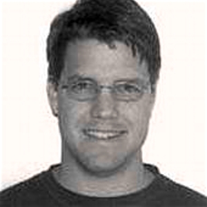 Dr. Jonathan Yarris, MD
