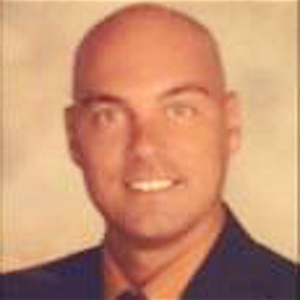 Dr. Jeffrey Scott Ruiz, DO