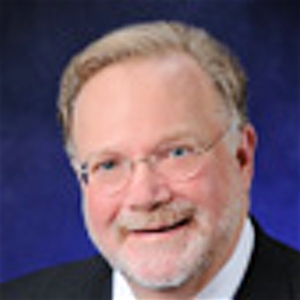 Dr. Ronald Fellman, MD