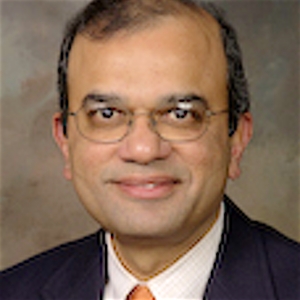 Dr. Pradip Pathare, MD
