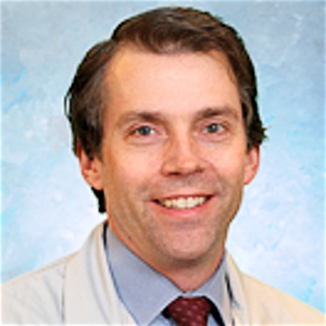 Dr. Jefferson Schott, MD