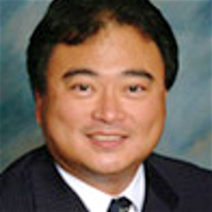Dr. Kenneth Chern, MD