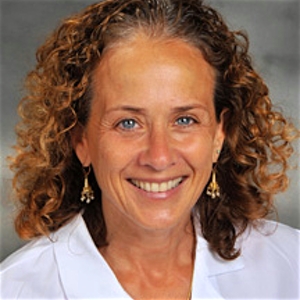 Dr. Jami Rubens, MD