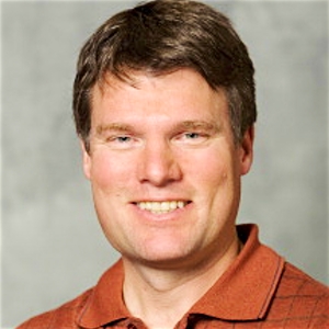 Dr. David Waletzko, MD