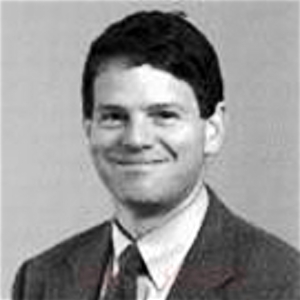 Dr. Mason Freeman, MD