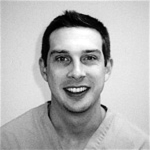 Dr. Ryan Smith, MD