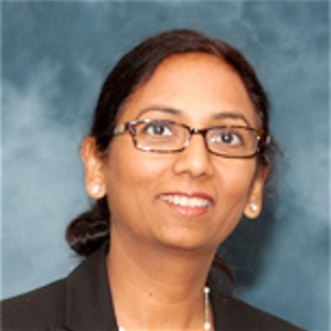 Dr. Sonal Advani, MD