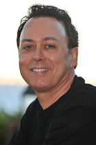 Dr. Frank Schiavone, MD