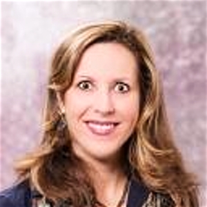 Dr. Deborah Snyder