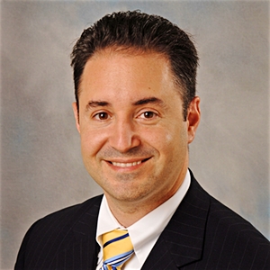 Dr. Evan Black, MD