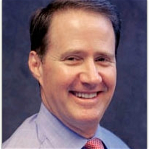 Dr. Philip Huff, MD