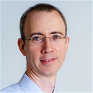 Dr. Alan Mullen, MD, PHD