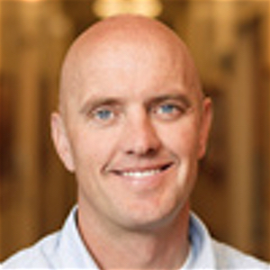 Dr. Ryan Jones, MD