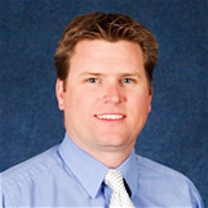 Dr. Andrew Dennish, MD