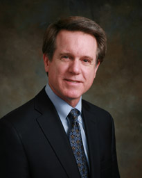 Dr. Frank Wellborne, DO