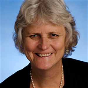 Dr. Rosetta Newhall, MD