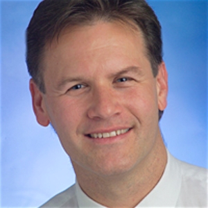 Dr. Edmond Schmulbach, MD