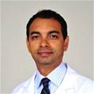 Dr. Irfan Admani