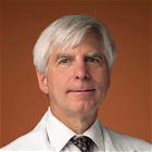 Dr. Robert Demartin, MD